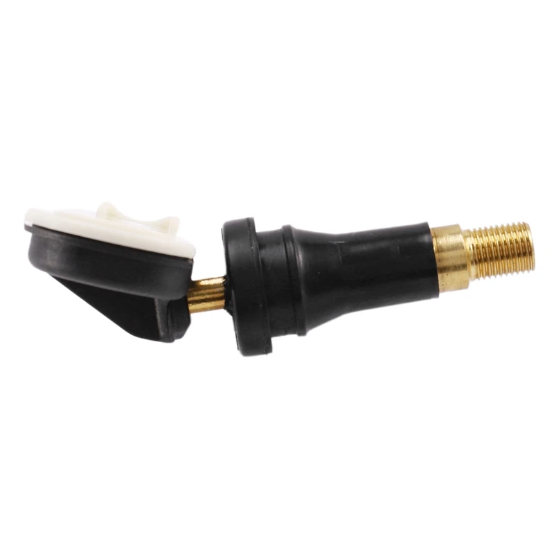 Автомобильный 28103-FJ001 28103FJ001 28103FJ002 для Subaru Forester Impreza Justy Legacy Outpack Trezia WRX XV TPMS датчик