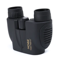 professional hunting telescope zoom military hd binoculars high quality vision no infrared eyepiece outdoor gifts