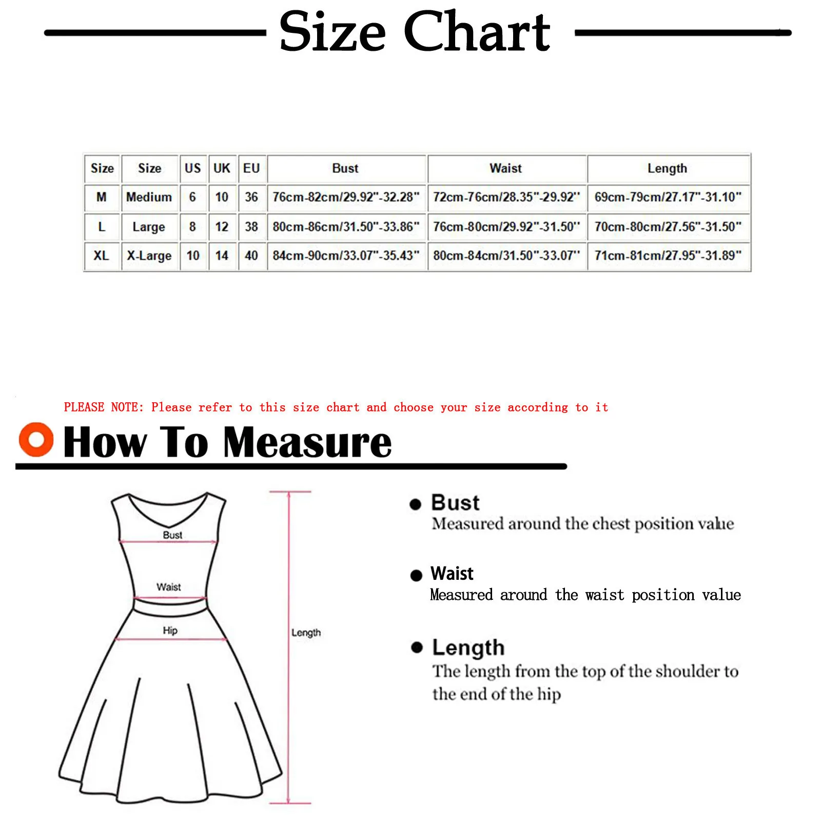 

plus size festival Women dresses Costume Maidservant Cosplay Dress Garment Acting Clothes Oktoberfest Dress vestido de mujer