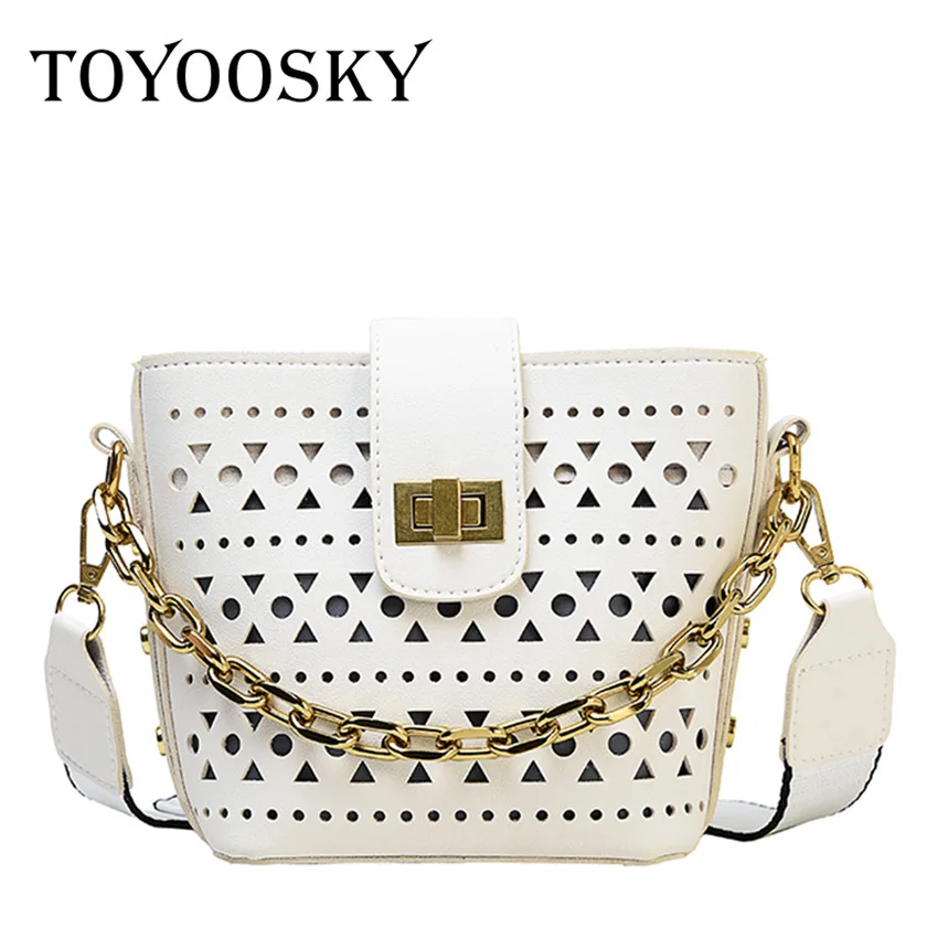 

TOYOOSKY, женские летние сумки, повседневный стиль, открытая сумка-ведро, модный тренд, простая маленькая сумка-тоут, дорожная сумка через плечо