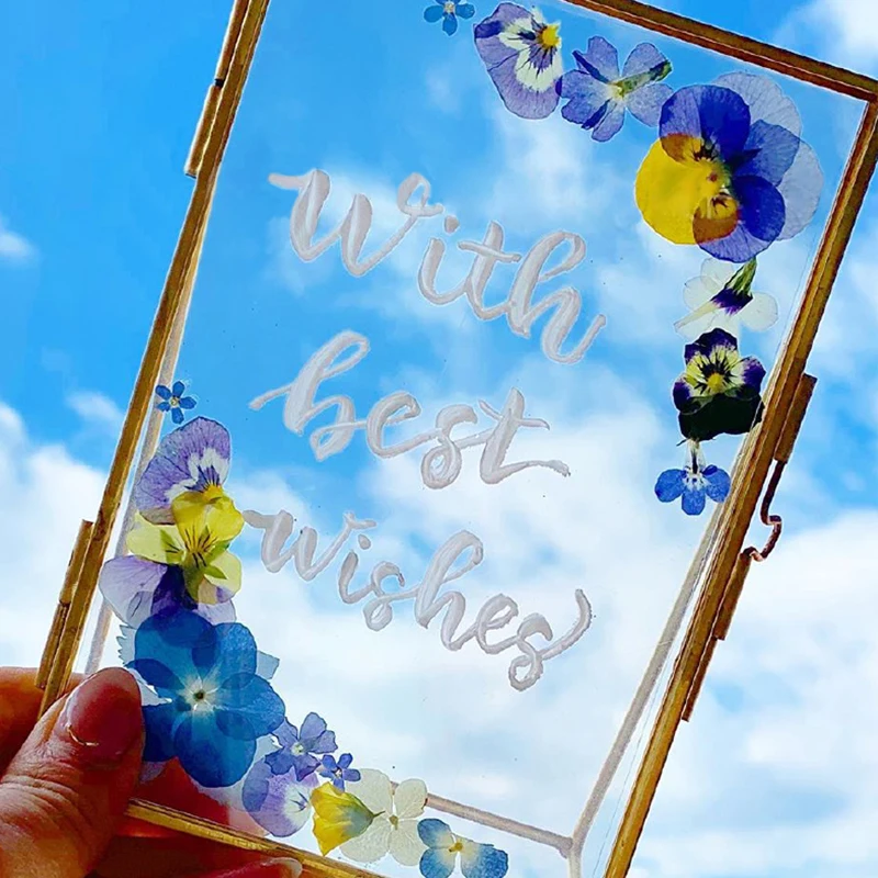 

6pcs/lot Oil Based Paint Marker 0.8-1.2mm Original UNI PX-21 wholesale 11 colors to choose rotulador