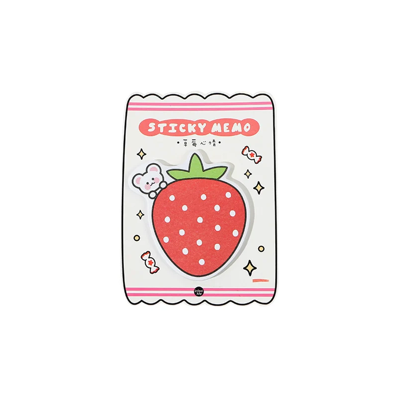 Стильная футболка с изображением персонажей видеоигр для девочек мягкая игрушка