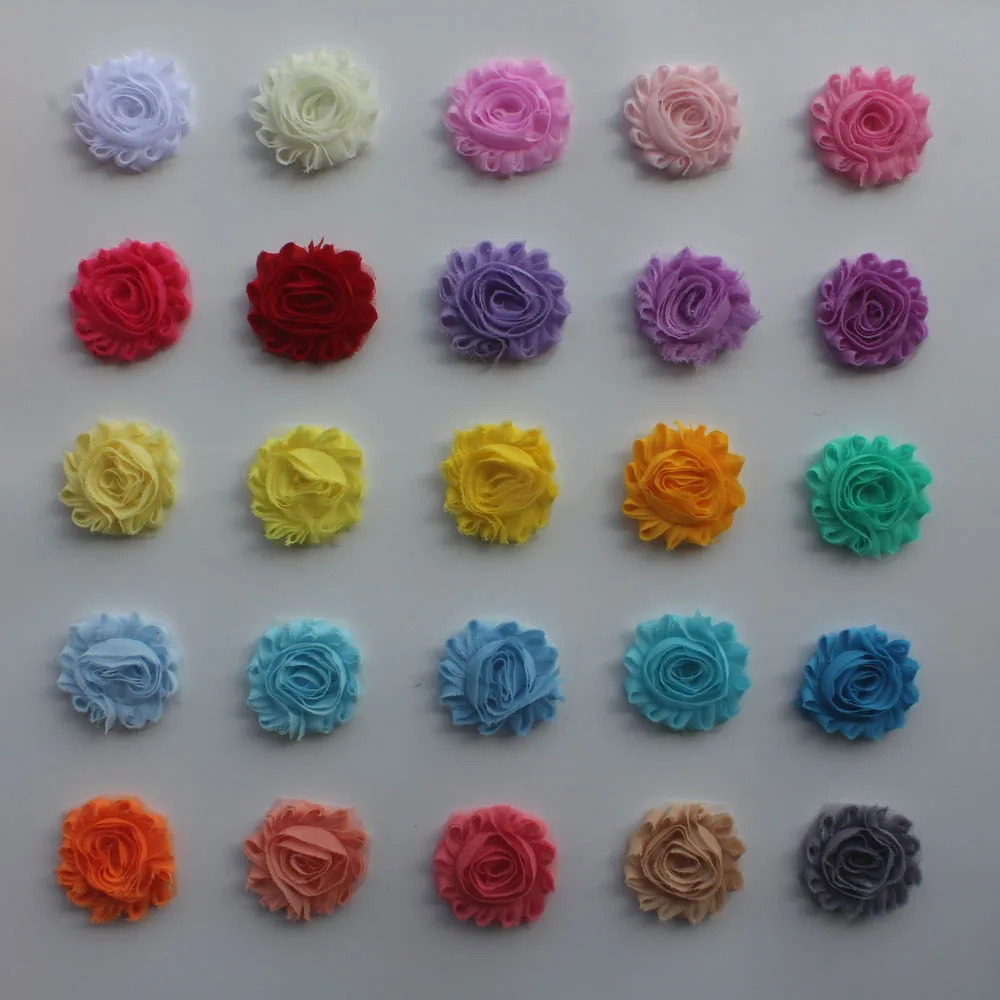 Женский головной убор с цветочным рисунком свадебное платье приглашение на