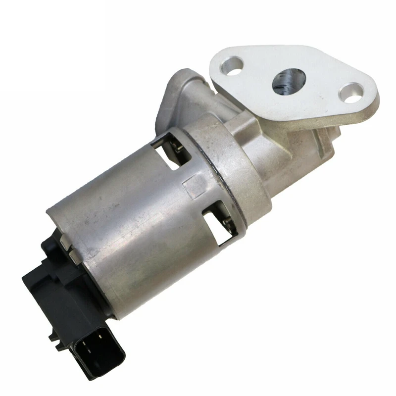 Emissions EGR Valve ASSY for Grand Caravan V6 3.3L 3.8L Town Country Pacifica |