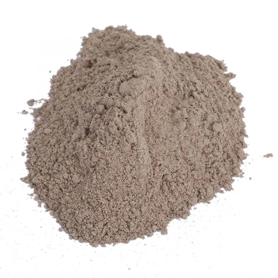 Профессиональный инструмент для проверки золота ювелирных изделий и