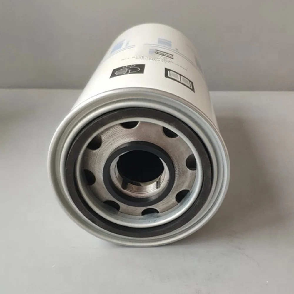 1625481100 1625481150 воздушный масляный сепаратор для компрессора Atlas Copco 1625-4811-00 1625-4811-50 |