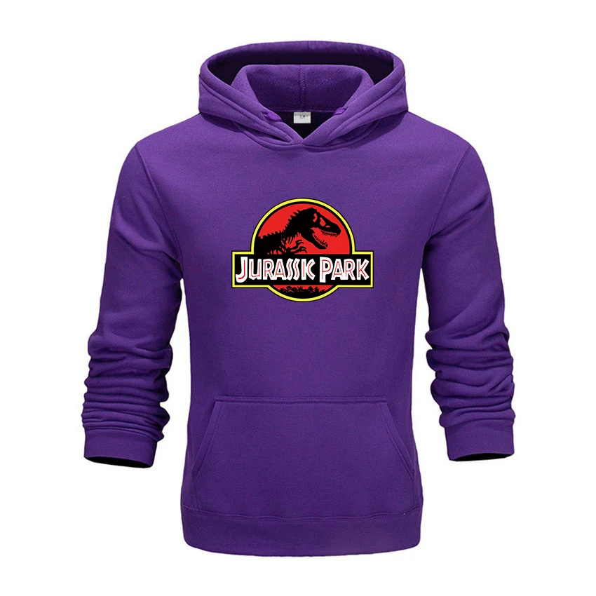 

2021 New Fashion Casual Sweatshirts Men's Women's Pullovers Cotton Hoodies Fashion Retro Style Men's Hoodies