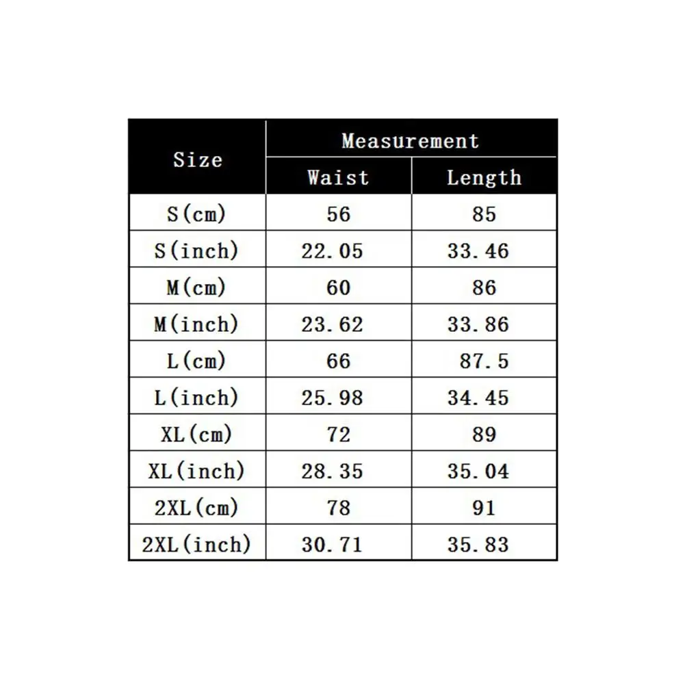 

MISSKY Women Pleated Skirt Spring Summer Autumn High Waist Solid Color Beach Skirt For Female New