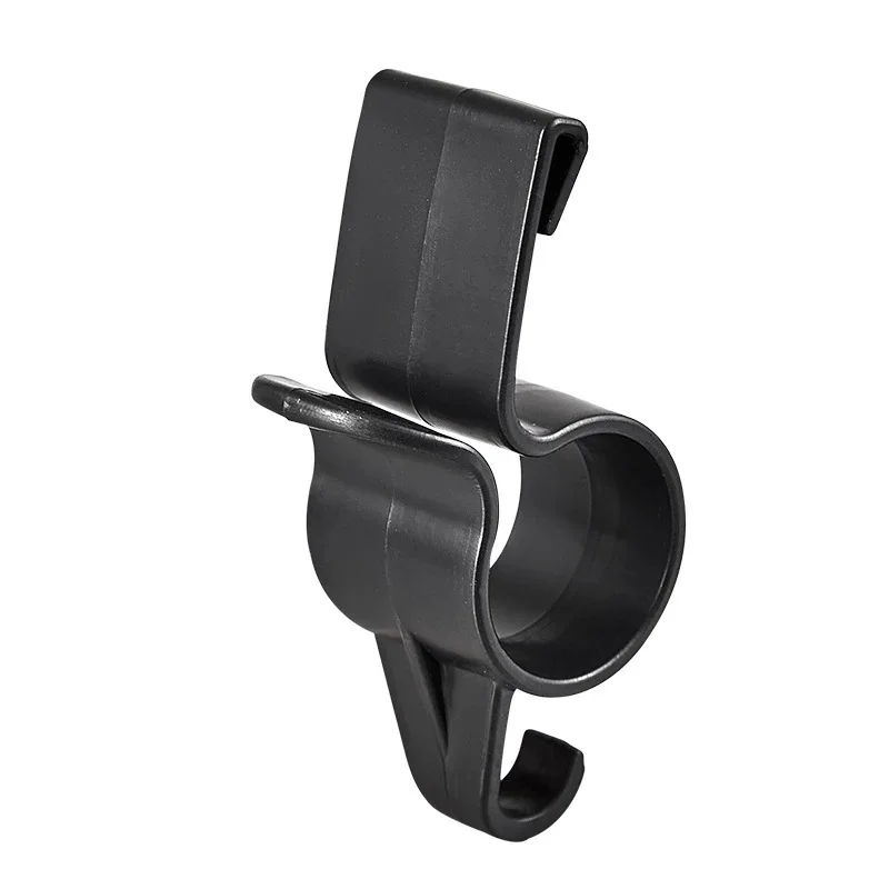 2 шт./компл. держатель для зонта крепление багажника Volvo xc60 s60 s80 s40 v60 v40 xc90 v70 xc70 access |