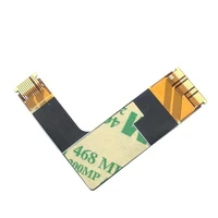 professional touchpad cable clickpad connecting cable line for lenovo thinkpad t440 t440s t450 t450s t460 laptop repair parts