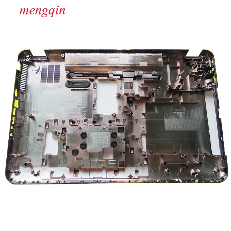 Чехол для ноутбука HP Pavilion 17 3 дюйма G7-2000 G7-2022US G7-2118NR 685072-001 708037-001 | Компьютеры и офис