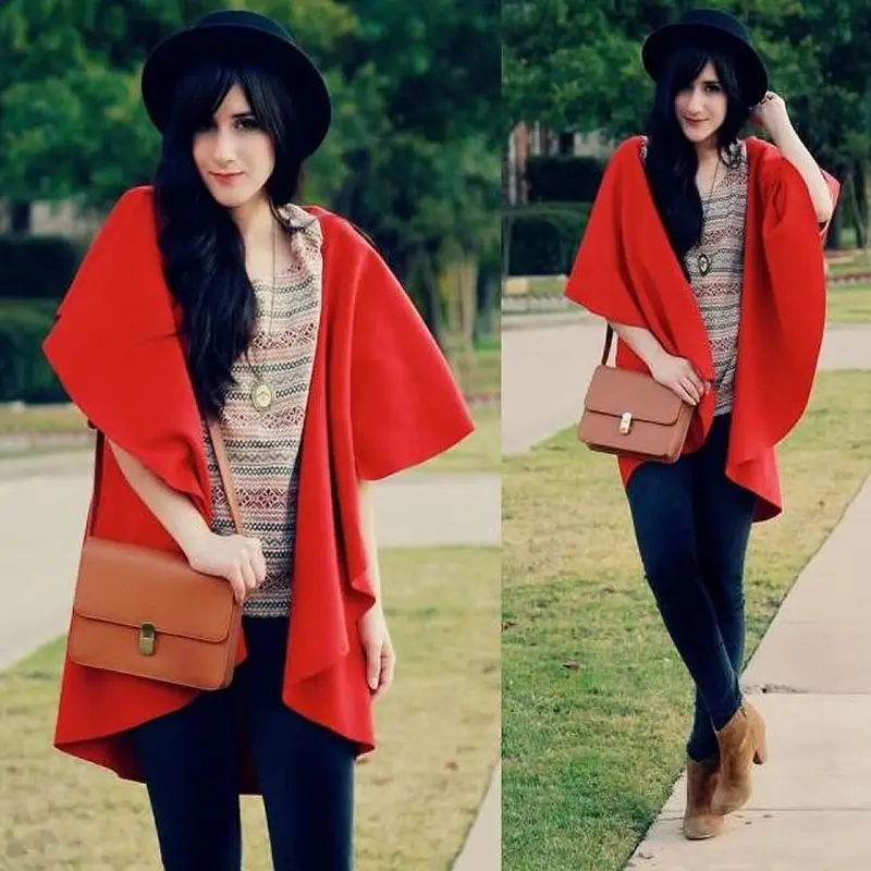 

Винтажная Женская и Мужская Шляпа Дерби в стиле унисекс