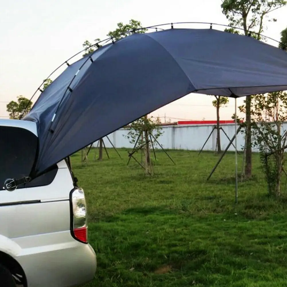 2 шт. 7 см присоска якорь крепление крючок Привязка походный брезент как