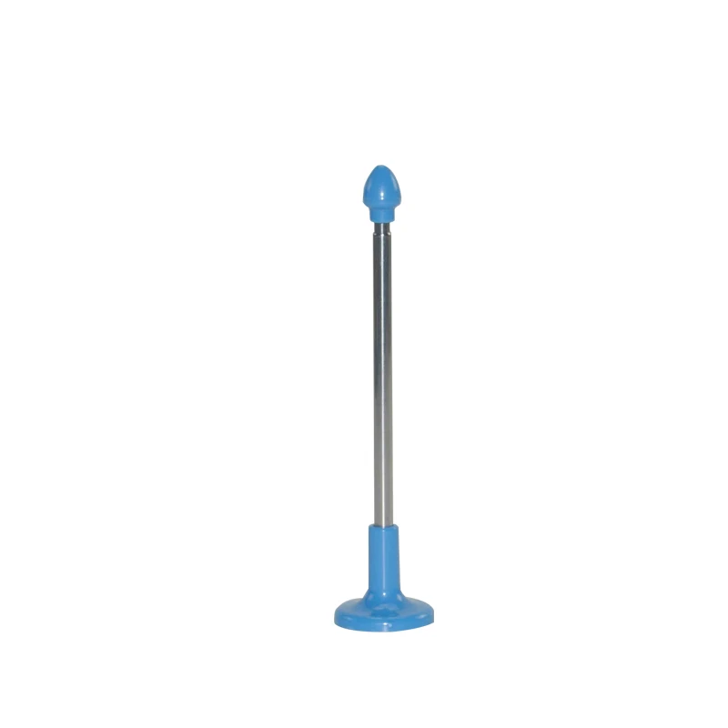 

Golf Cutter Direction Indicator Adjustable Alignment Correction Golf Assist Trainer