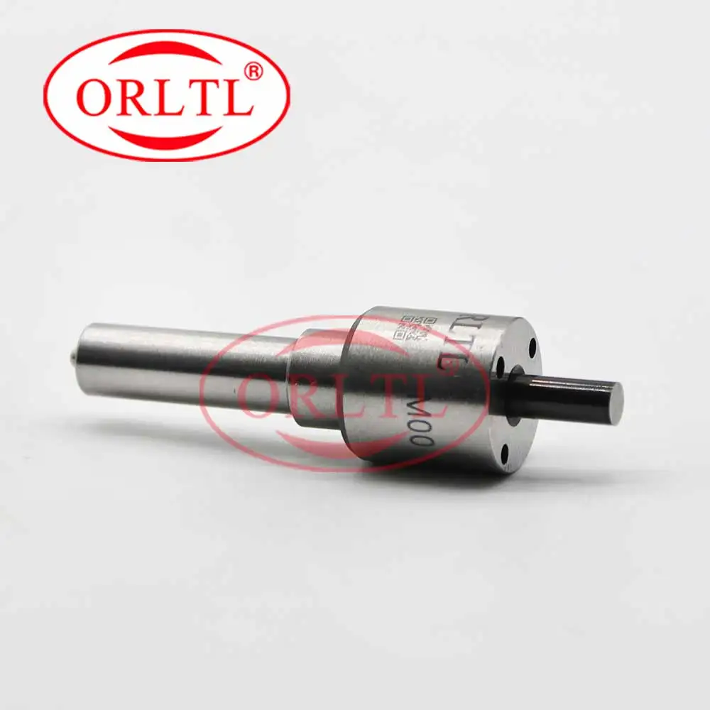 Форсунка аккумуляторной топливной системы ORLTL M0003P153 для пьезофорсунки Siemens M1600P150