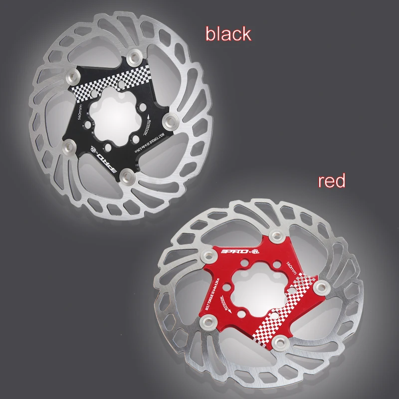 Гидравлический дисковый тормоз PROA8000 CNC Line Pull с максимальной нагрузкой на дороге CX Gravel 140 мм и 2 поршнями Flat Mount 105 R8000 R7000.