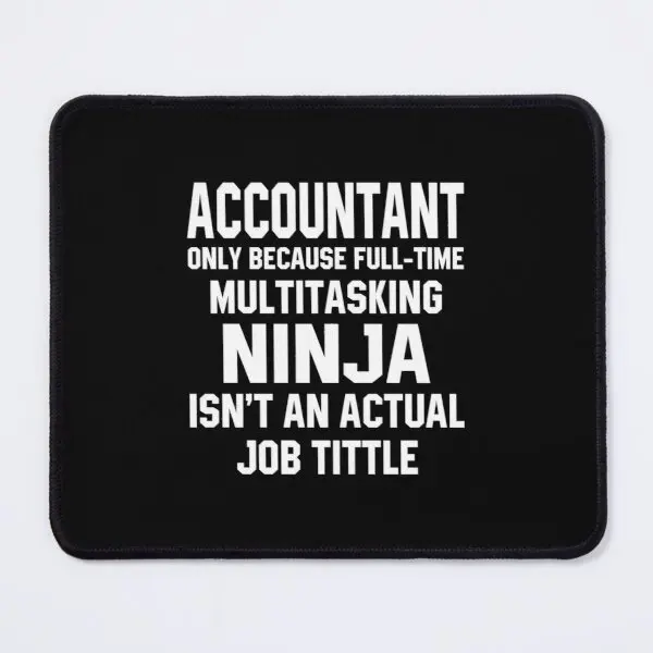 

Коврик для мыши с клавиатурой и настольным компьютером