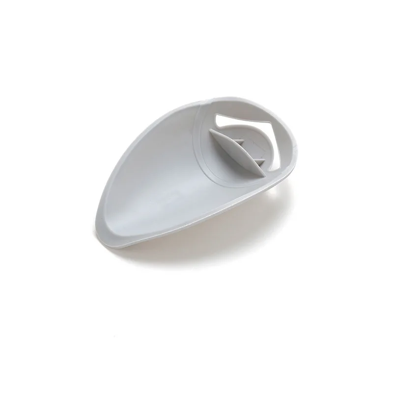 

Faucet Extenders Hand Washers Sink Extenders Hand Washing Aids for Children and Babies Extenders