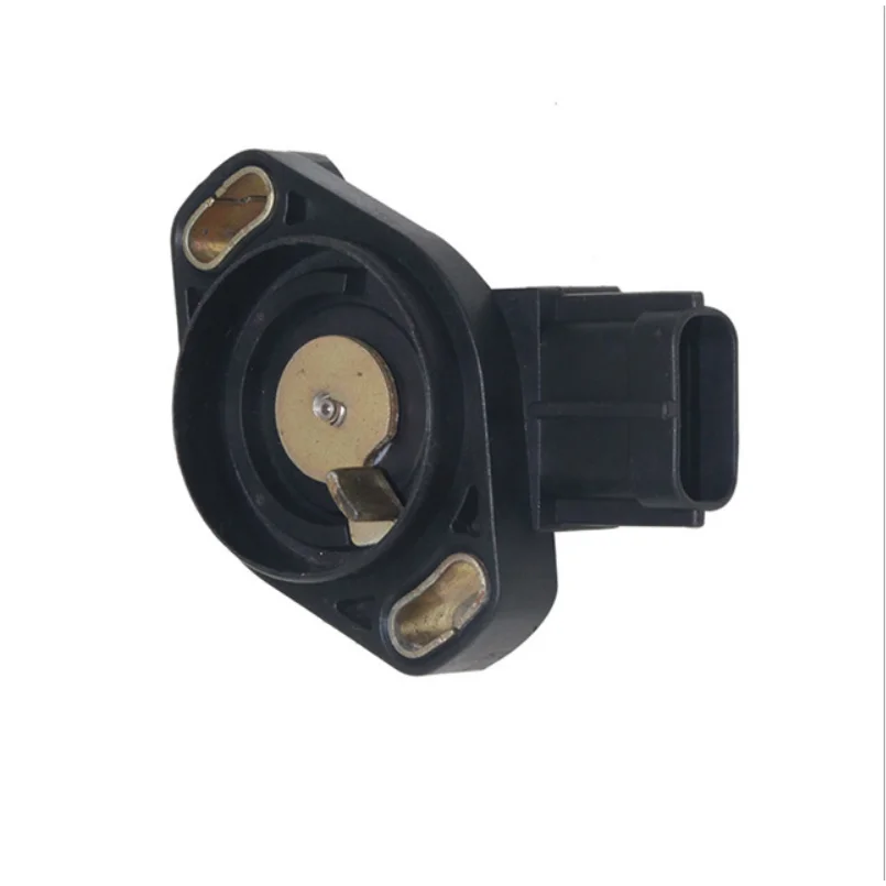 OEM впрыска топлива Датчик положения дроссельной заслонки Сенсор переключатель