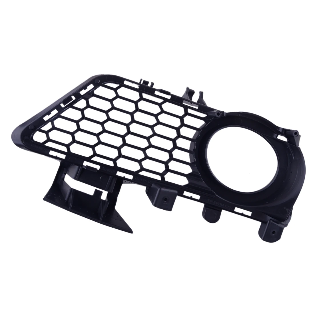 

Передний правый бампер для автомобисветильник, противотуманная фара, решетка для BMW 3 серии F30 F31 F35 M посылка 2018-2014 2013 2012 51118062632