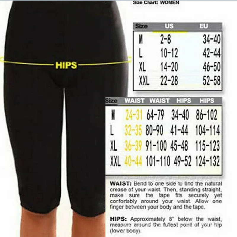 Женские утягивающие облегающие теплые короткие брюки женские обтягивающие