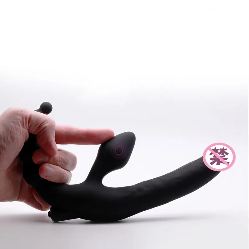 Женский Массажер для мастурбации Lara силиконовый вибратор стимуляция точки G