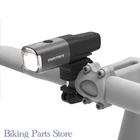 Enfitnix новейший налобный фонарь s водонепроницаемый велосипедный ночной фонарь s дорожный MTB Передний фонарь Usb Перезаряжаемый 800 люмен Cnc светильник s