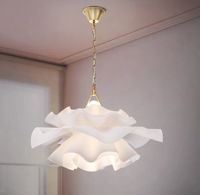 chandelier ceiling color cord light luminaire suspendu diamond pendant lamp lampes suspendues luzes de teto lamparas techo | Лампы и