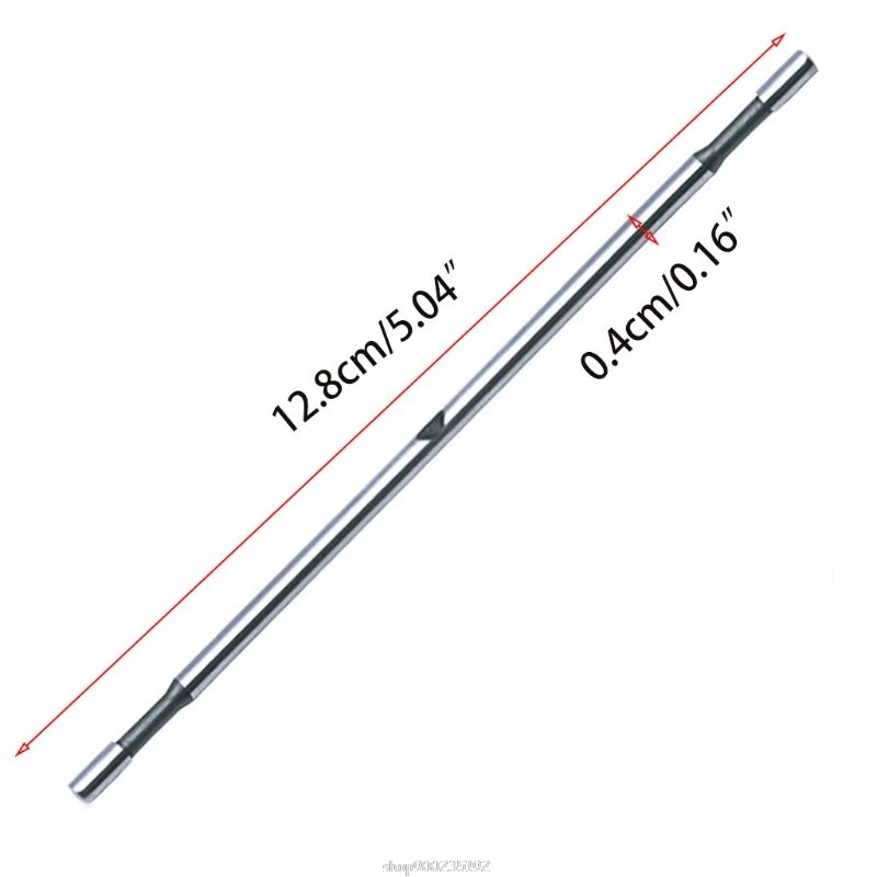 Портативный металлорежущий лист с двойной головкой прочный нож для резки пилы