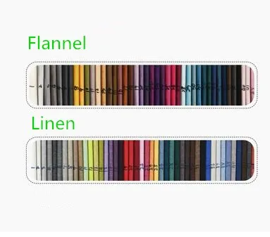 Скандинавский диван, комбинированный дизайн ногтей, магазин одежды для невесты, магазин одежды со съемным держателем для дивана - изображение