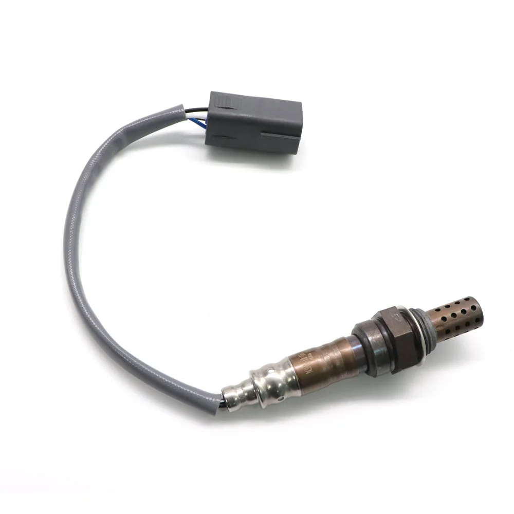 

Lambda Oxygen O2 Sensor Air Fuel Ratio N3H1-18-861B For 2003-2008 MAZDA RX8 2.6L For 2003-2008 MAZDA 3 1.4L 1.6L DOX-0330