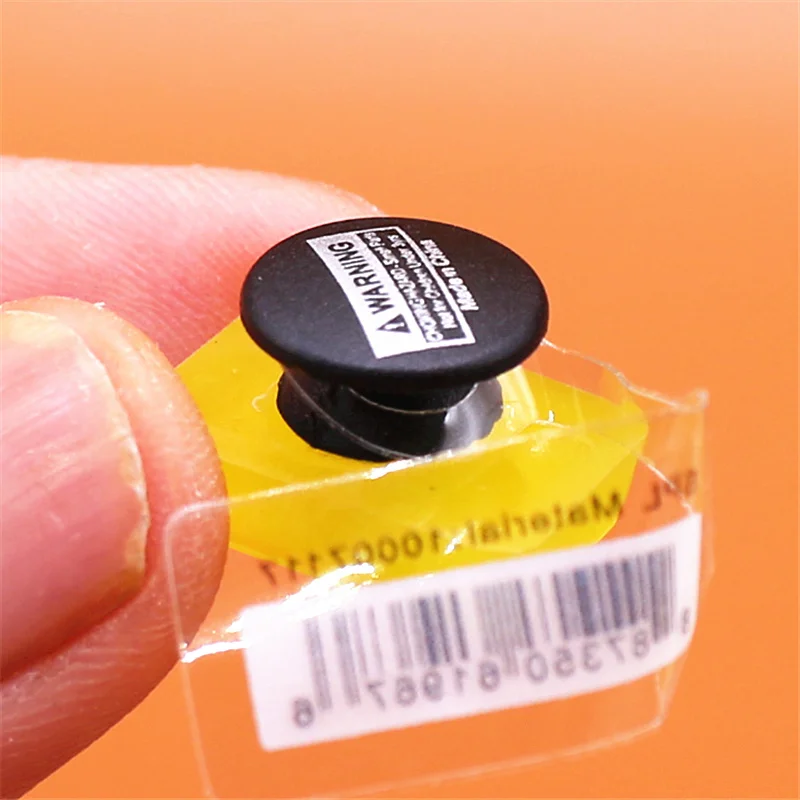 Person Dog Pug Croc Charms Cute Balloon Stars Barricade Clapping Candle Shoe Accessories JIBZ Lavender Eclipse Clogs Decorations