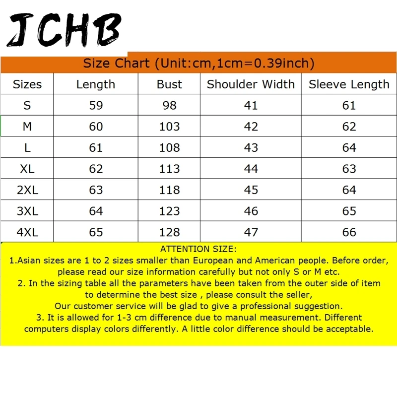 

Men JCHB Jacket 2021 Men's Clothing Coat Men Autumn Real Sheepskin Leather Jackets Mens Motorcycle Clothes Ropa Hombre LXR383