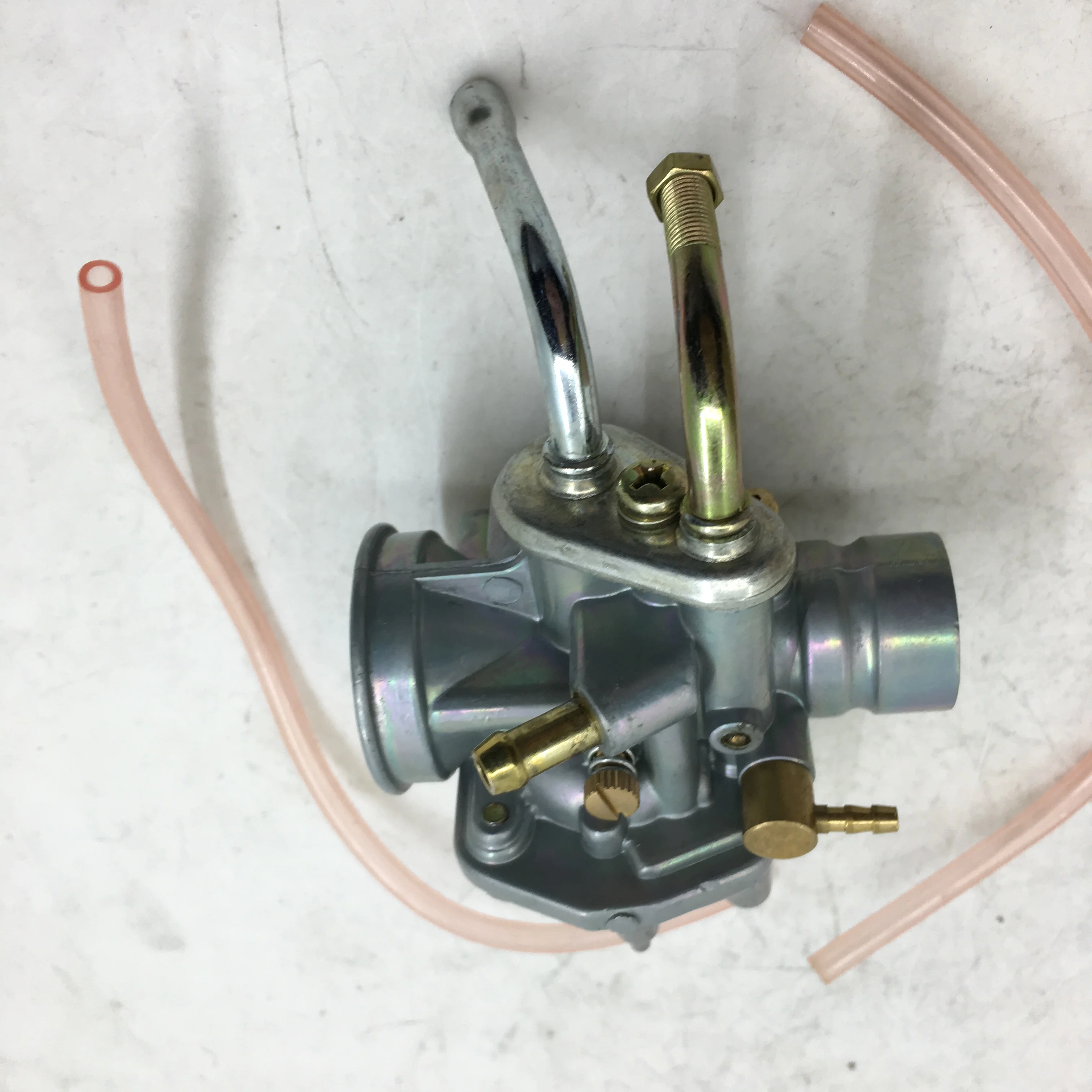 Карбюратор SherryBerg CARB ETON BEAMER APRILIA SR50 подходит для YAMAHA JOG ZUMA 50cc 49CC Скутер мопед