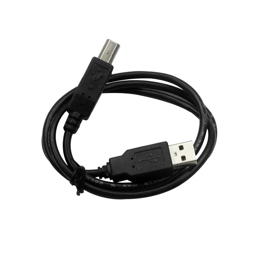 Умная электроника EZP2010 Высокоскоростной USB SPI программатор поддержка 24 25 93 EEPROM 25 флэш-чип биос EZP 2010