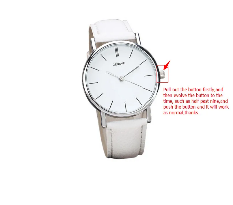 Кварцевые наручные часы Hannah Martin женские с серебряным браслетом из нержавеющей