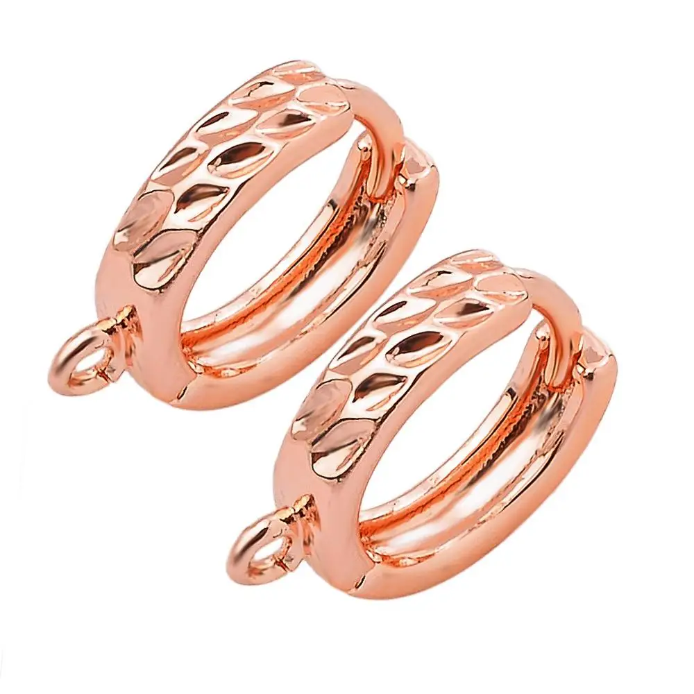 

Jewelry Making