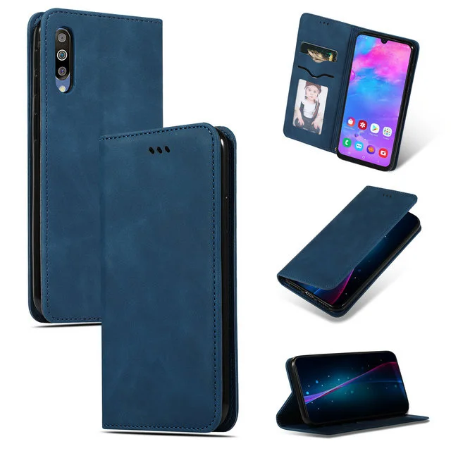 Mi 9 T чехол Xiaomi mi 9 T чехол Роскошный кожаный флип-чехол для Funda Xiaomi mi 9 T чехол mi T9 9 T Pro Xiaomi mi 9 SE 9SE противоударный