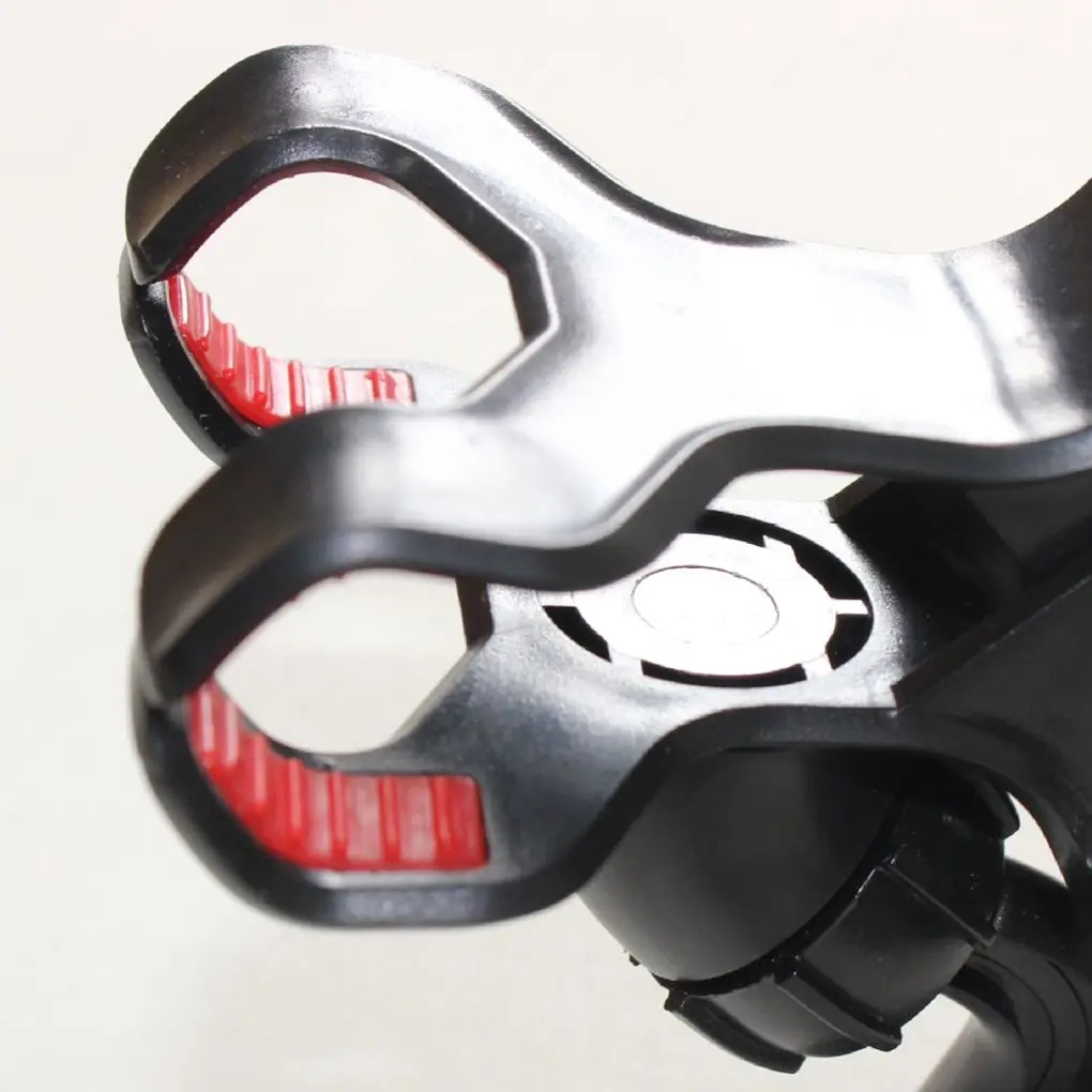 2020 Новый универсальный автомобильный держатель для телефона на присоске