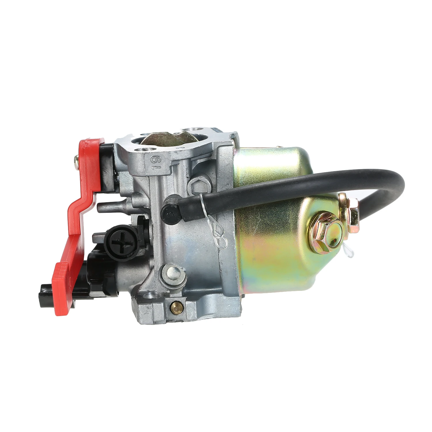951 10956A карбюратор автомобиля Замена для MTD Troy Bilt Cub Cadet Huayi машины