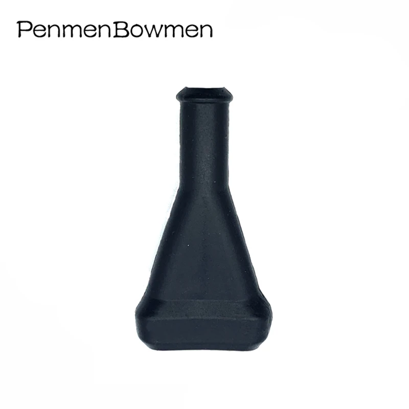 

5 комплектов авто водонепроницаемых чехлов для разъемов Penmenbowmen
