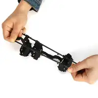 Ледоступы#5