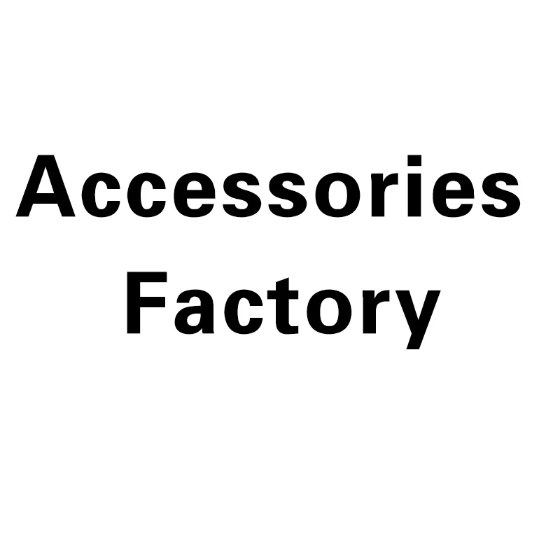 

Special product link for postage difference