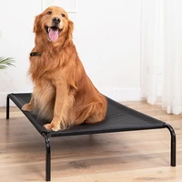 dog beds hanging dog beds for large dogs anti moisture breathable bed for dogs sleeping kennel sofa bed pets couch kennel houses