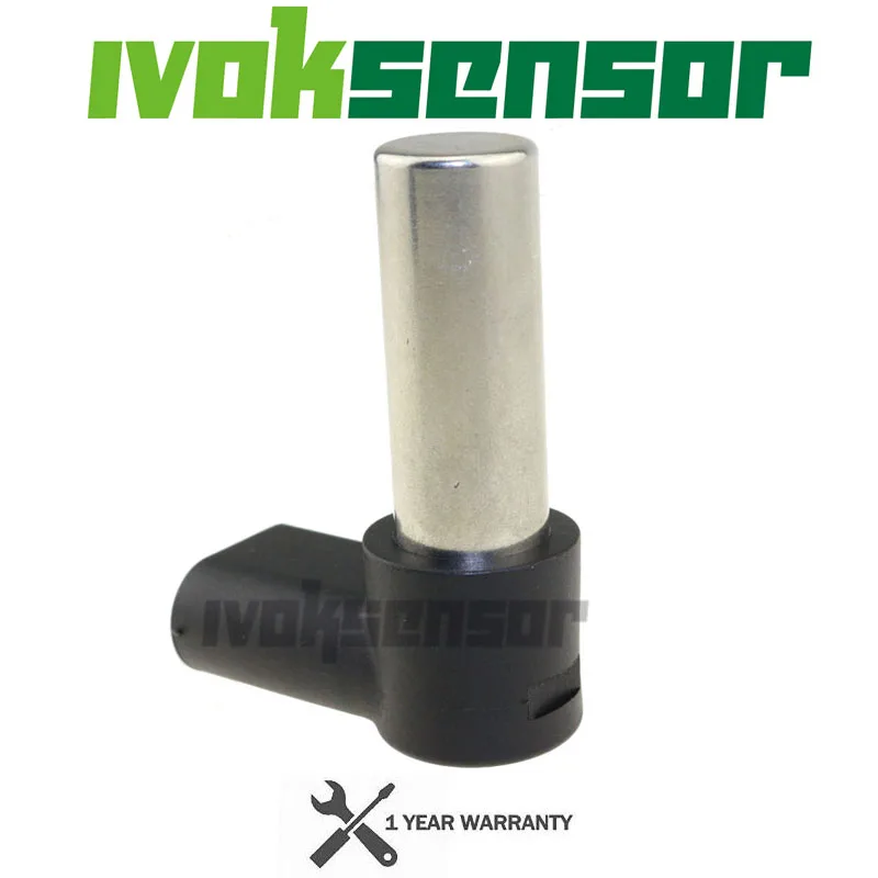 Датчик скорости/об/мин 1 шт. распредвала положения импульса коленчатого вала для