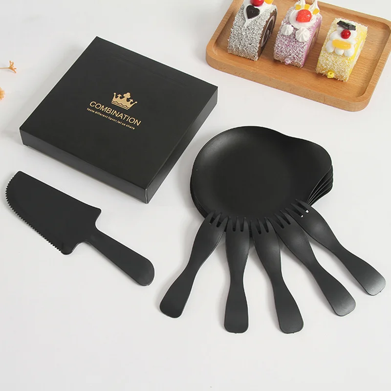 11 шт. розовый и синий цвет | Дом сад