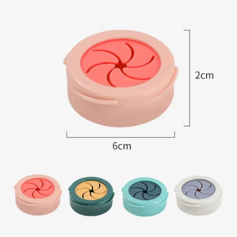 Держатель-вешалка для штепсельной вилки крючок салфеток мытья