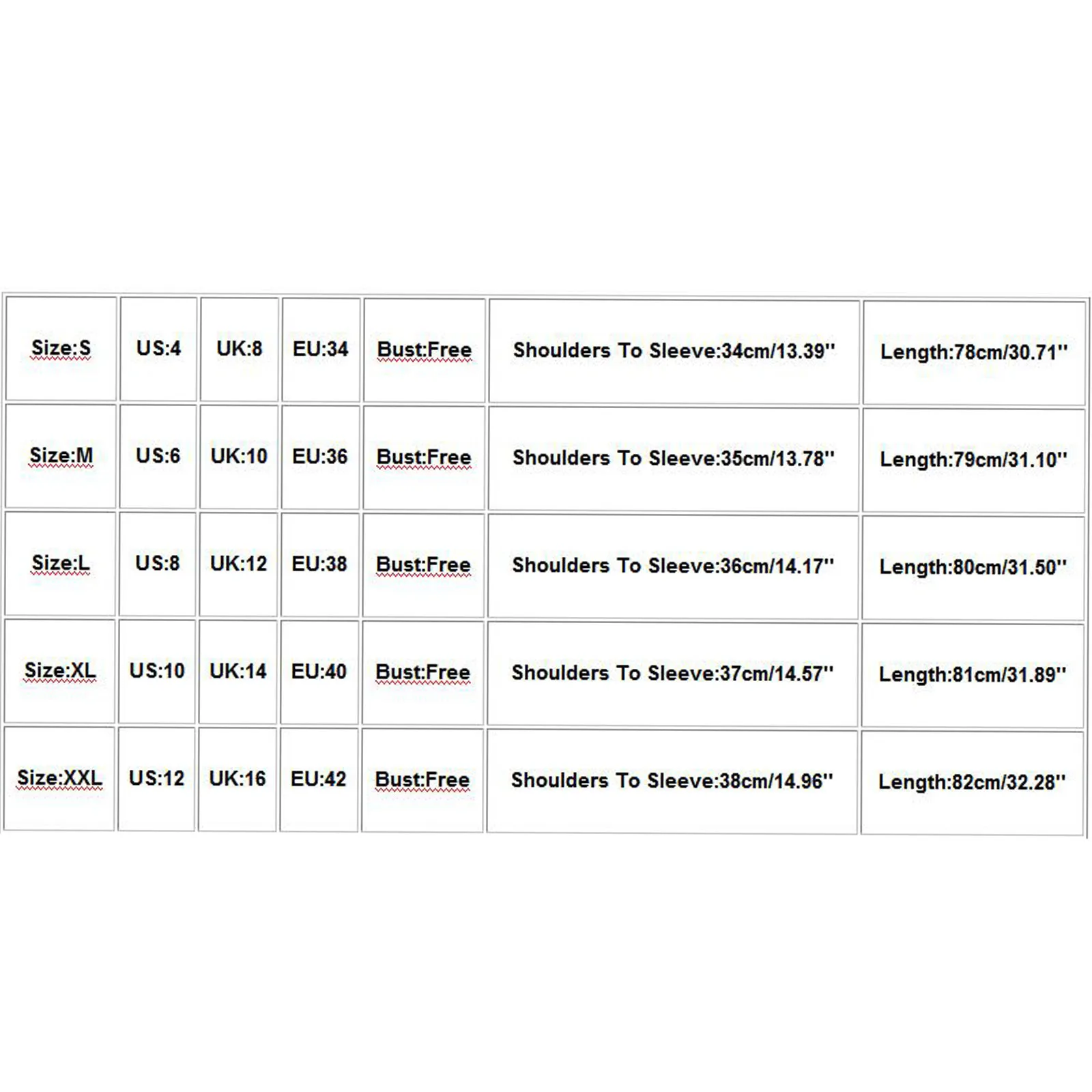 

Woman dress stitching lace print fashion chiffon swimsuit V-neck beach print short sleeve swimsuit dress 40*