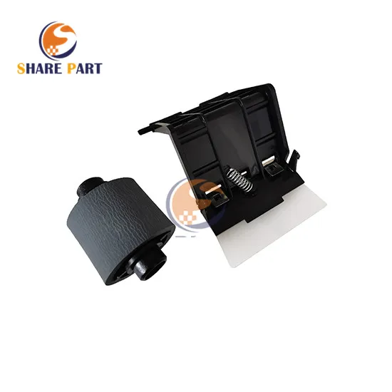 Фотоэлемент для Samsung ML1710 ML1740 ML1510 ML1520 SCX4216 SCX4200 SCX4720 565|separation pad|pickup rollerseparation roller |