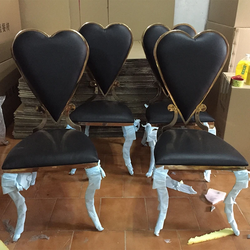 Из нержавеющей стали ячеистая сеть мелкоячеистой сетки современные